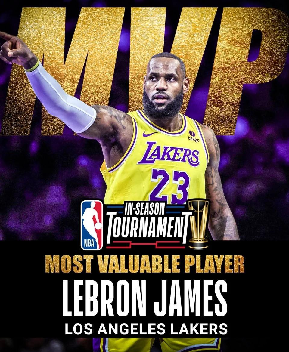 Leyu包含浓眉哥在中国队比赛中夺冠，锐不可当引发热议！全场沸腾不已的词条