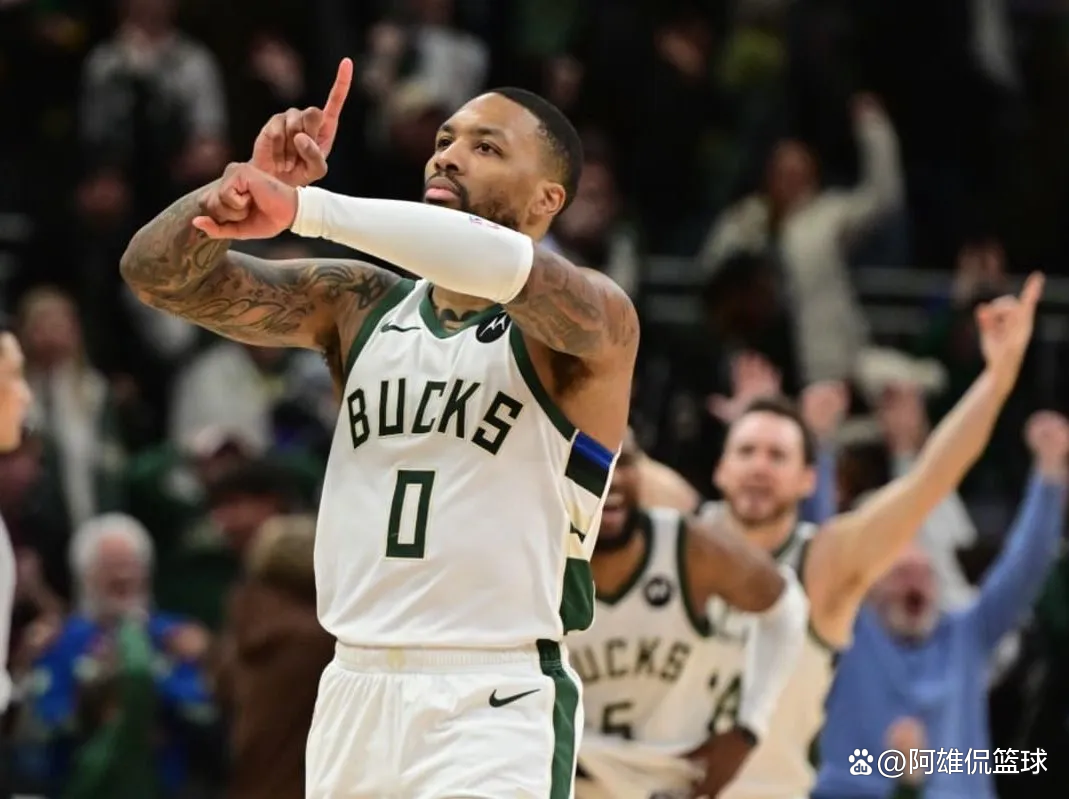 乐鱼包含今夜密尔沃基雄鹿调整名单以备欧篮联，复出首秀环节打磨，气氛紧张，细节决定成败的词条