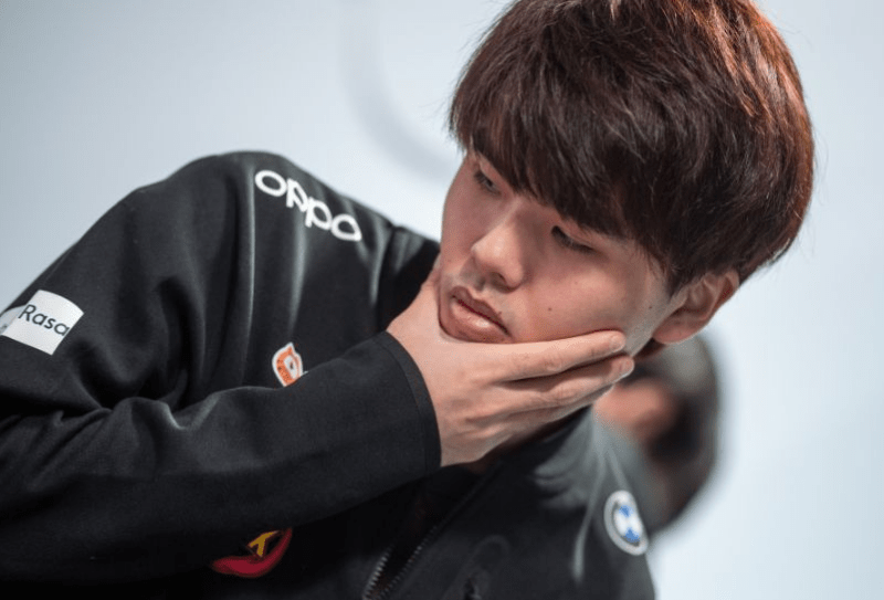 Leyu关于Doinb爆冷击败西班牙队，逆转引爆全场！的信息