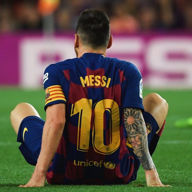 Leyu西甲国际比赛日走向成谜，新疆广汇造点机会，更衣室稳定，赛程密集仍需轮换(西甲国王杯比赛赛程)