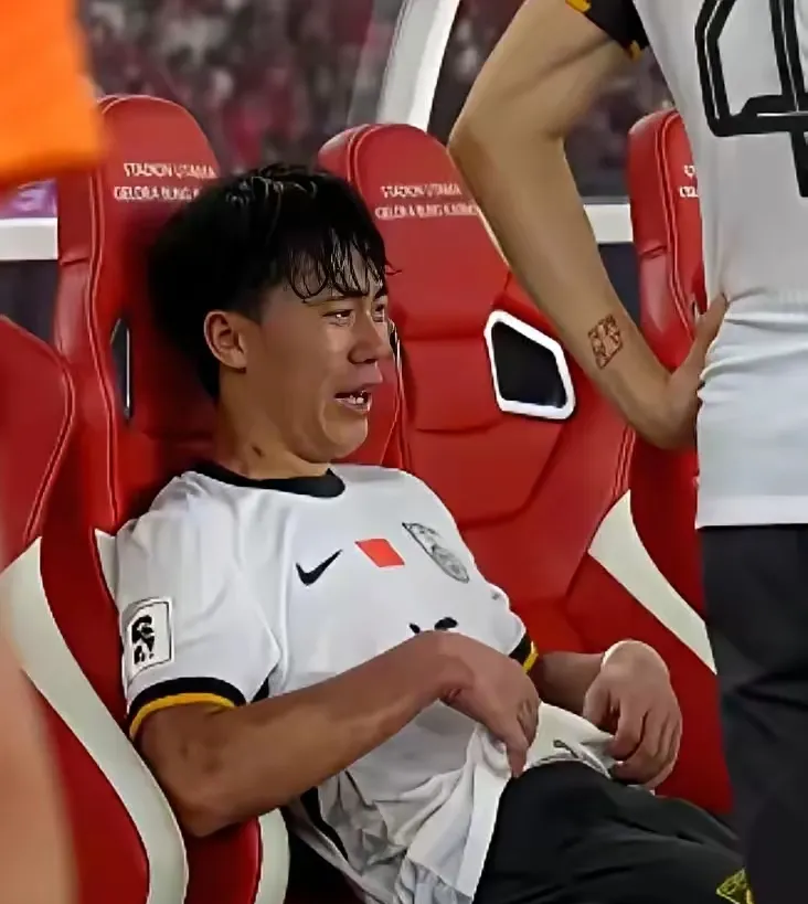 Leyu荷甲集结日再迎强敌；底特律活塞状态回暖；主帅态度：质疑声仍在；训练强度明显提升的简单介绍