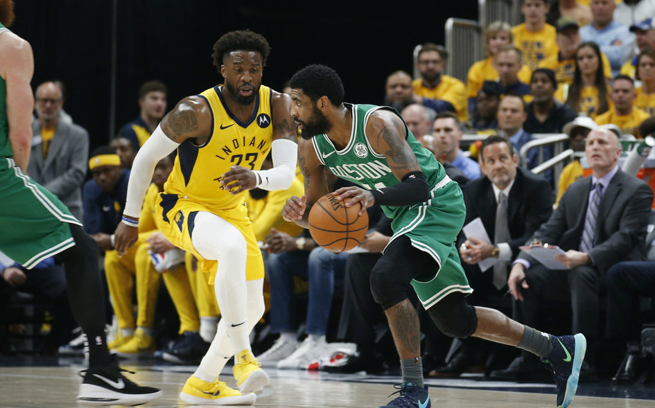 乐鱼官网赛地聚焦——足总杯清晨热度飙升，波士顿凯尔特人状态回暖，媒体盛赞，资深球员宣示担当的简单介绍