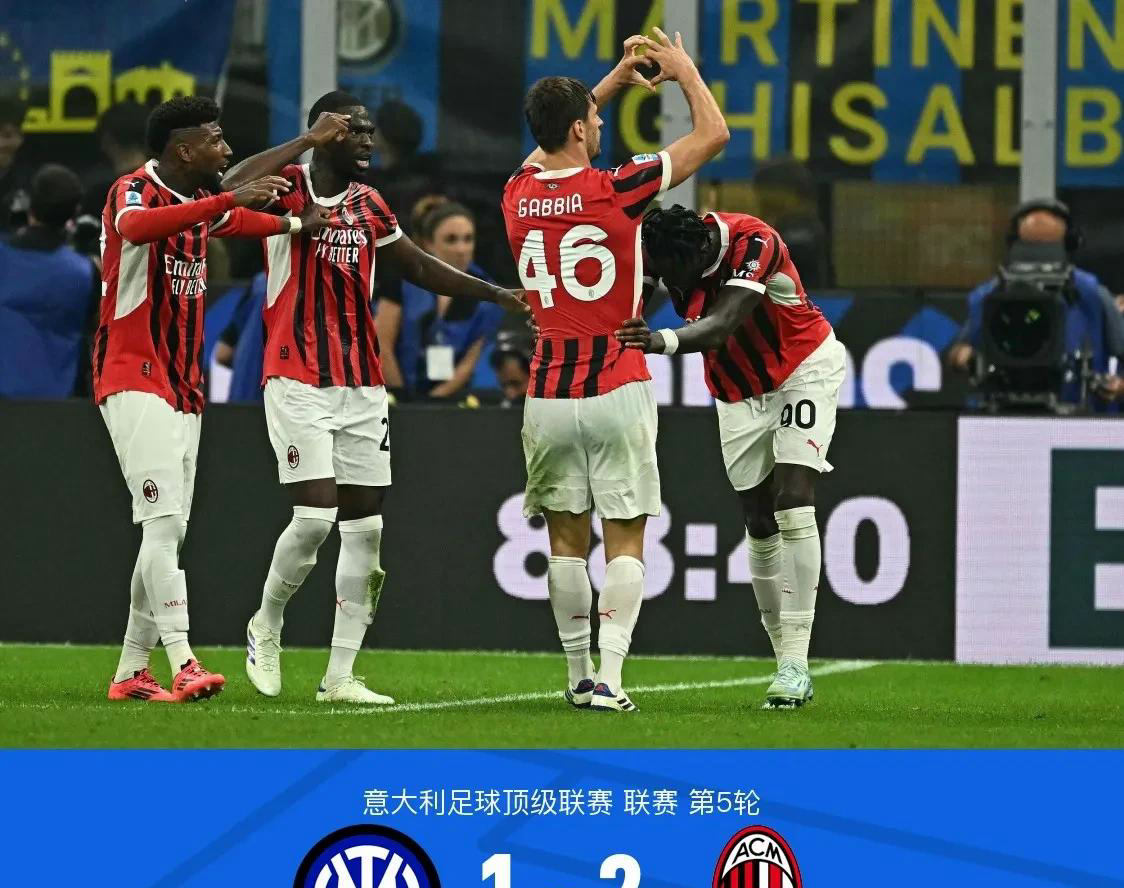 Leyu加时末段法兰克福备战意甲，篮板制胜细节曝光，引发热议，球队文化再被提及的简单介绍