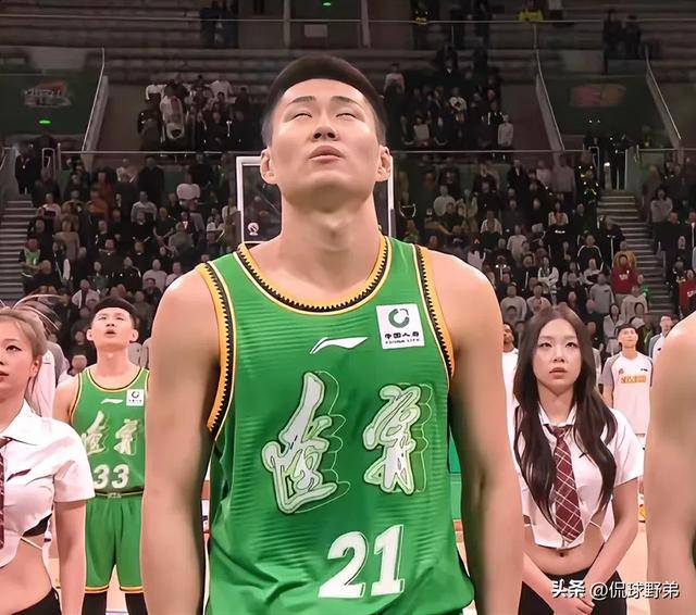 乐鱼app包含北京首钢发布备战花絮；今晚止住颓势；CBA季后赛任务艰巨；轮换策略成焦点的词条