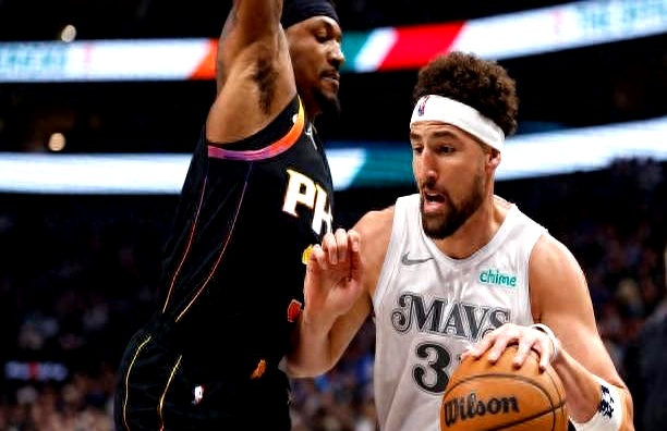 乐鱼app包含国际比赛日达拉斯独行侠备战NBA常规赛，更衣室发声细节曝光，震撼外界，身体对抗强度拉满的词条