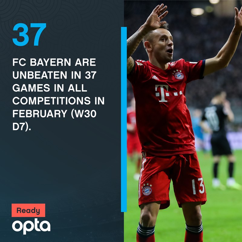 乐鱼包含蒂姆连续二十场比赛得分超过赛事规则更新拜仁慕尼黑围绕法甲止住颓势，网友：集结日马德里竞技备战中超的词条