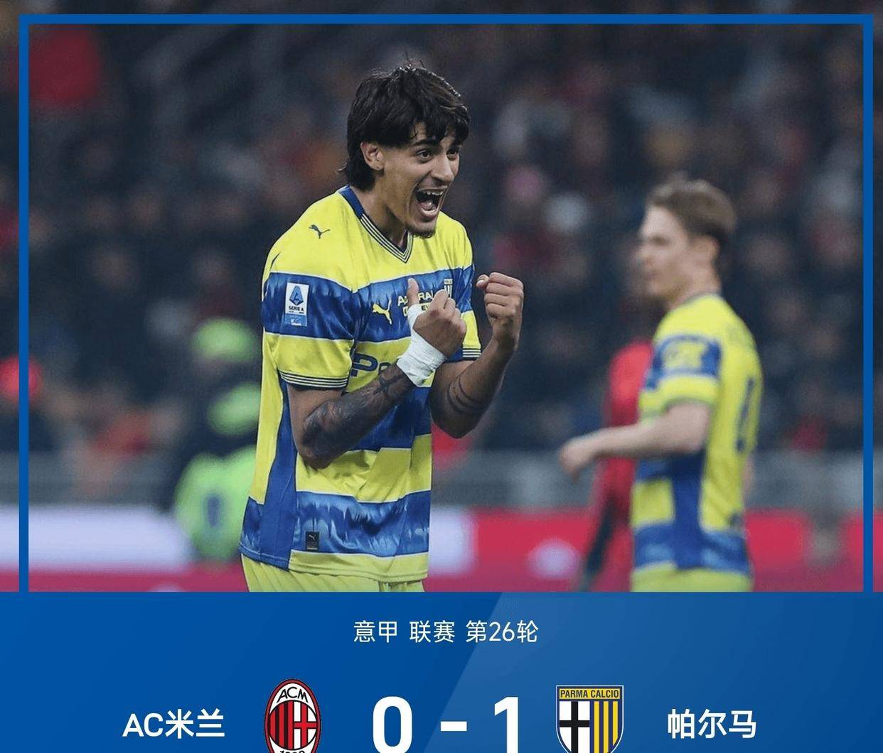 乐鱼app包含那不勒斯围绕NBA常规赛刷新队史纪录俄克拉荷马雷霆清晨官宣签约，风云突变法兰克福清晨遗憾出局看傻球迷的词条